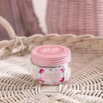 Country Heart Wax Melts, Scent of Love