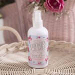 Country Charm Home Fragrance, Scent of Love