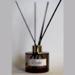 فواحة أعواد عود فرنسي - ٢٠٠ مل