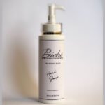 French Oud Luxury Liquid Hand Soap