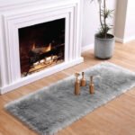 Grey Carpet (3×60×140cm)