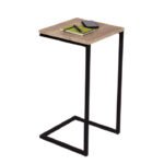 Barok BASY C Table