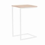 Carmen BASY C Table