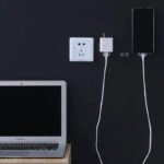 Double face Hook, 2 pcs