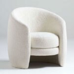 مرايا لوفينا جلو ريفلكت، ١٢٠×٦٠