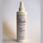 Golden Touch Fabric Spray - 200ml
