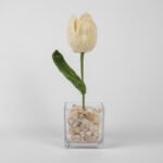 Special Memories Vase