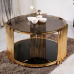 سبت غسيل حلفا