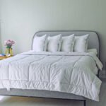 Pure Cozy- Spring/Summer Duvet 200 GSM Single Size 160x220cm