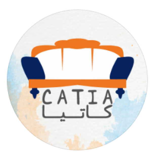 Catia Furinture