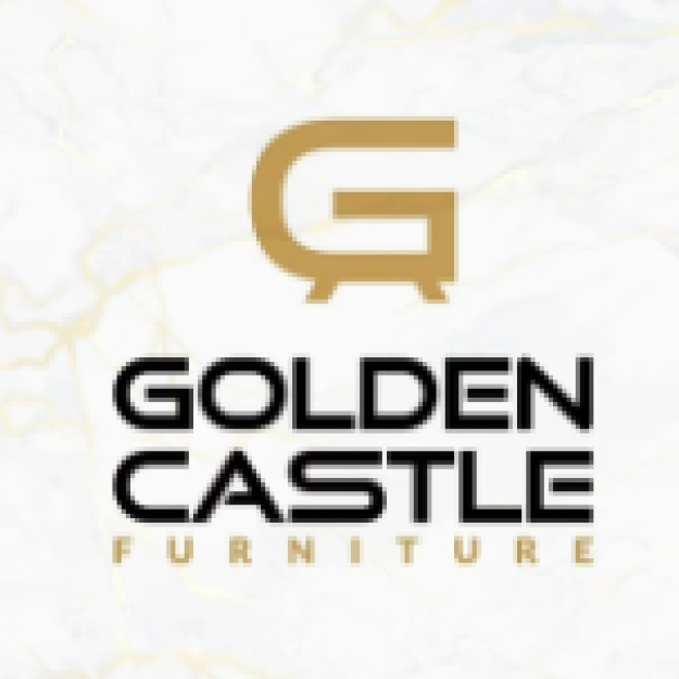 Golden Castle