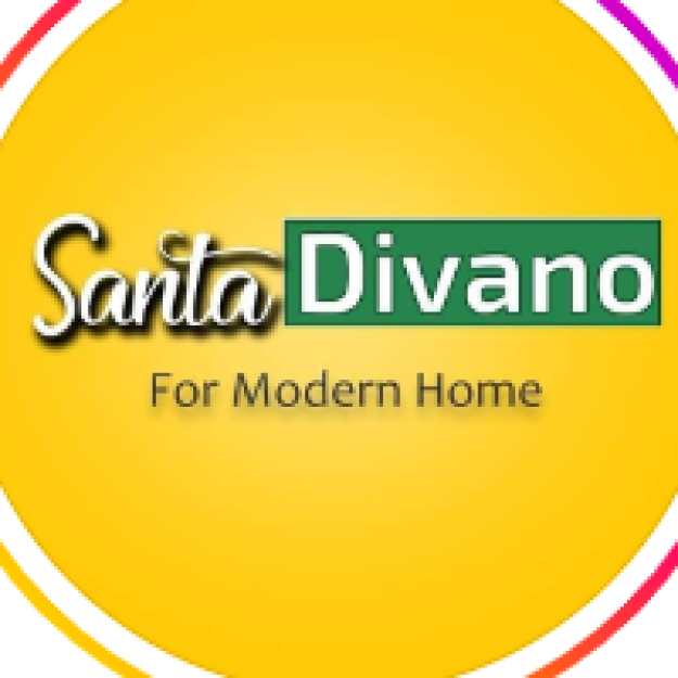 Santa Divano