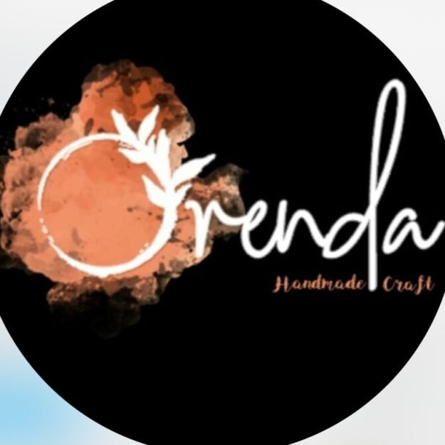 orenda