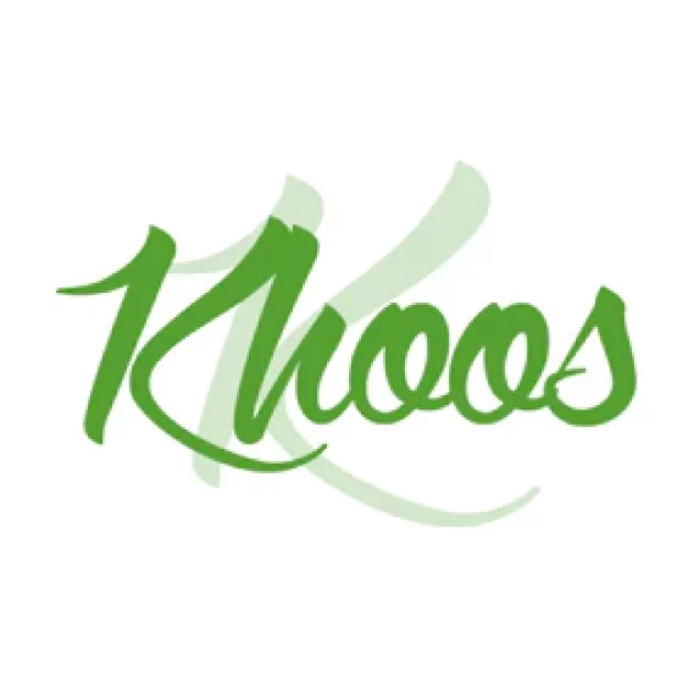Khoos