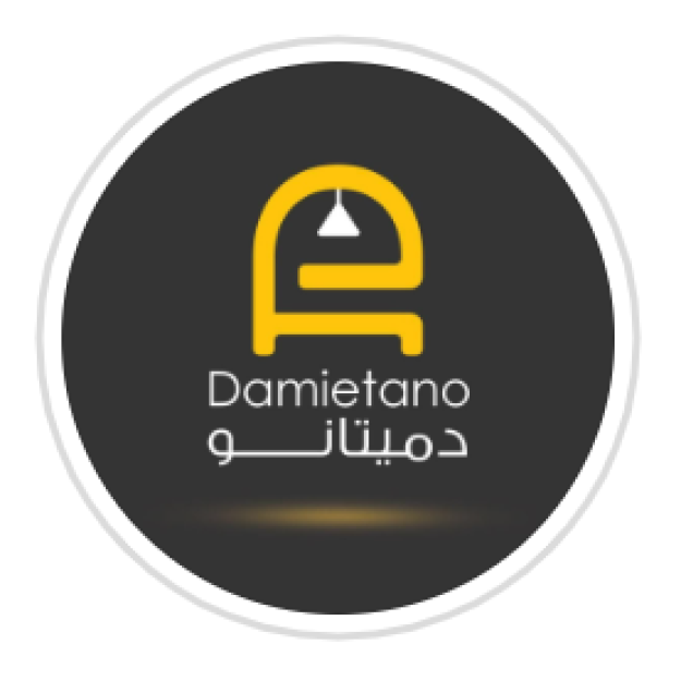 Damietano Furniture