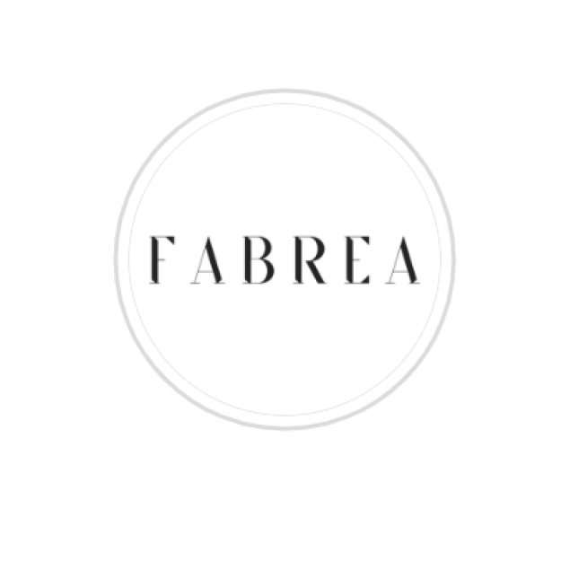 Fabrea