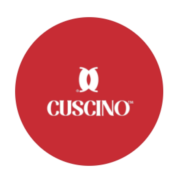 Cuscino