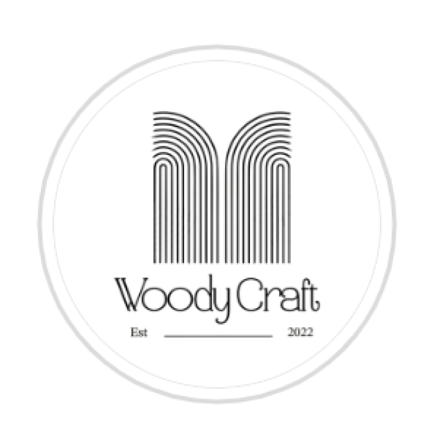 Woodycraft