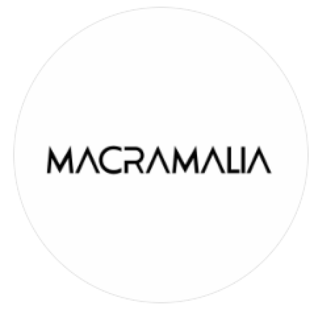 Macramalia