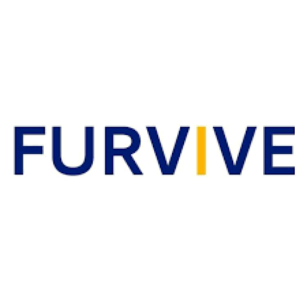 Furvive