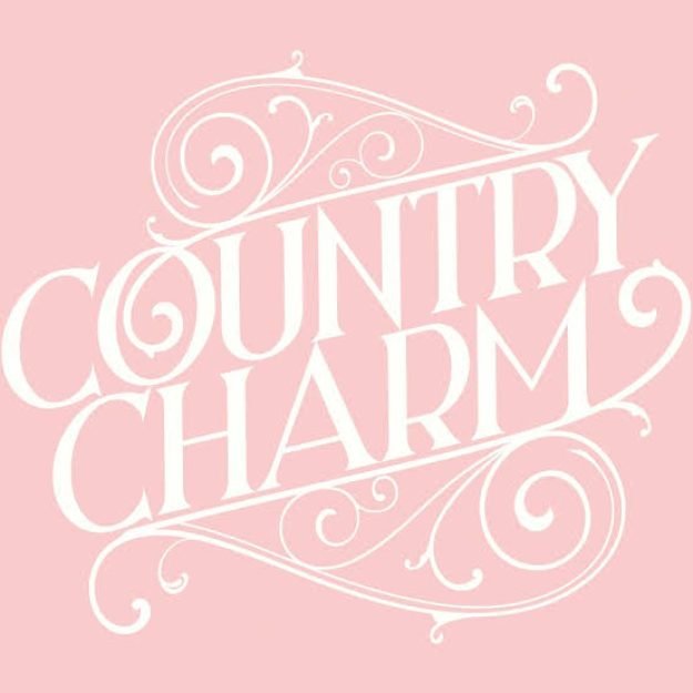 Country Charm
