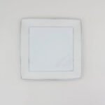 ⁦طقم عشاء - مجموعة آشيا - إصدار هاسيندا بلاتينوم - ٧٢ قطعة⁩ - الصورة ⁦2⁩