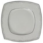 ⁦طقم عشاء - مجموعة دايموند - إصدار طوكيو - ١١٢ قطعة⁩ - الصورة ⁦2⁩