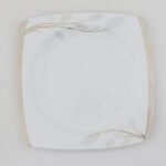 ⁦طقم عشاء - مجموعة تي-شيب - إصدار فيرزاتشي - ٧٢ قطعة⁩ - الصورة ⁦2⁩