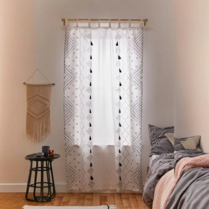 freepik__expand__53451 ستارة بوهيميان، أوف وايت، ٢٧٠×١٣٠×٢٧٠ سم - الصورة 1