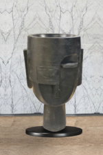 Chepi Stone Sink - Image 2