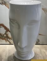 Lupin Marble Sink - Image 2