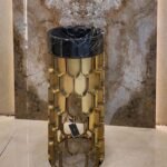 Medousa Luxury Marble