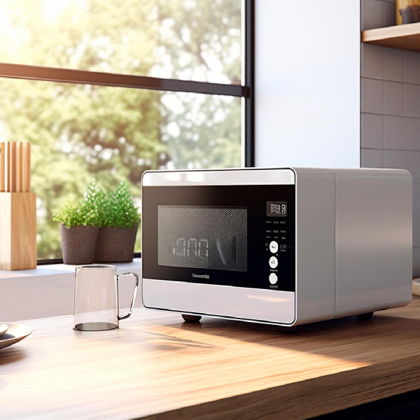 اجهزة كهربائية