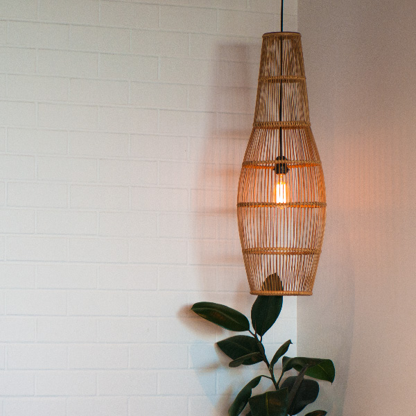 لمبات وإضاءة